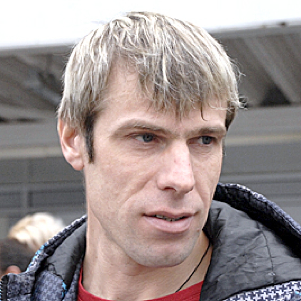 «Bauskas Dzīve» jautā