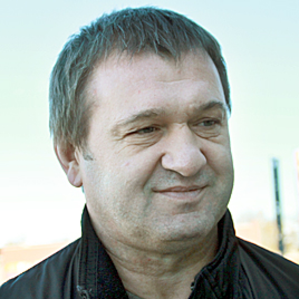 «Bauskas Dzīve» jautā