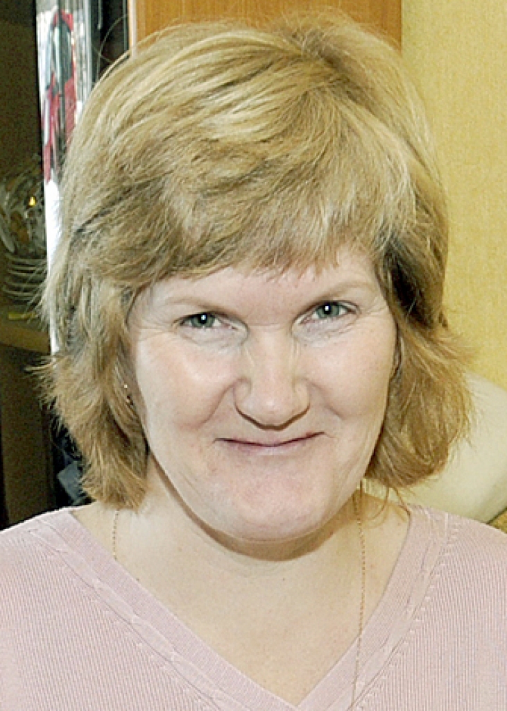 Komentāri: lapkritis