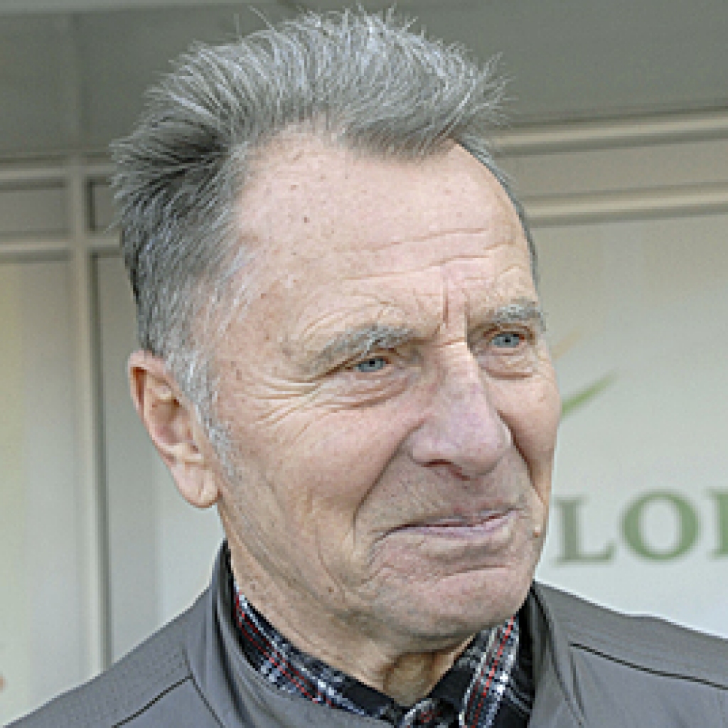 «Bauskas Dzīve» jautā
