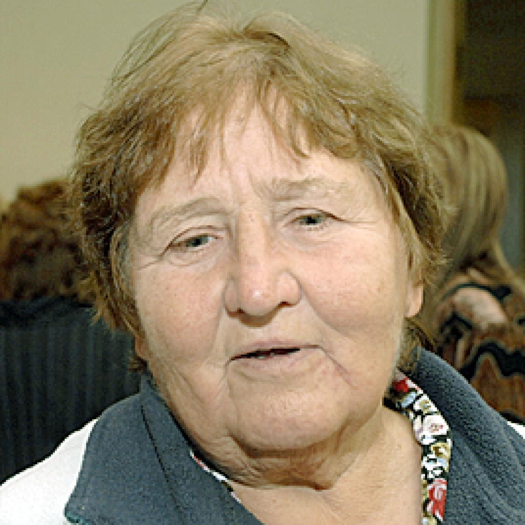 «Bauskas Dzīve» jautā