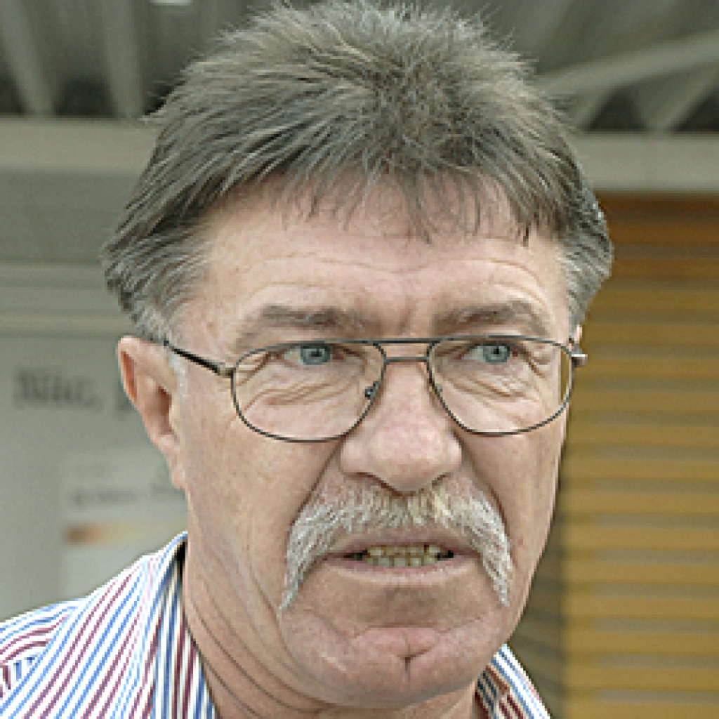 «Bauskas Dzīve» jautā