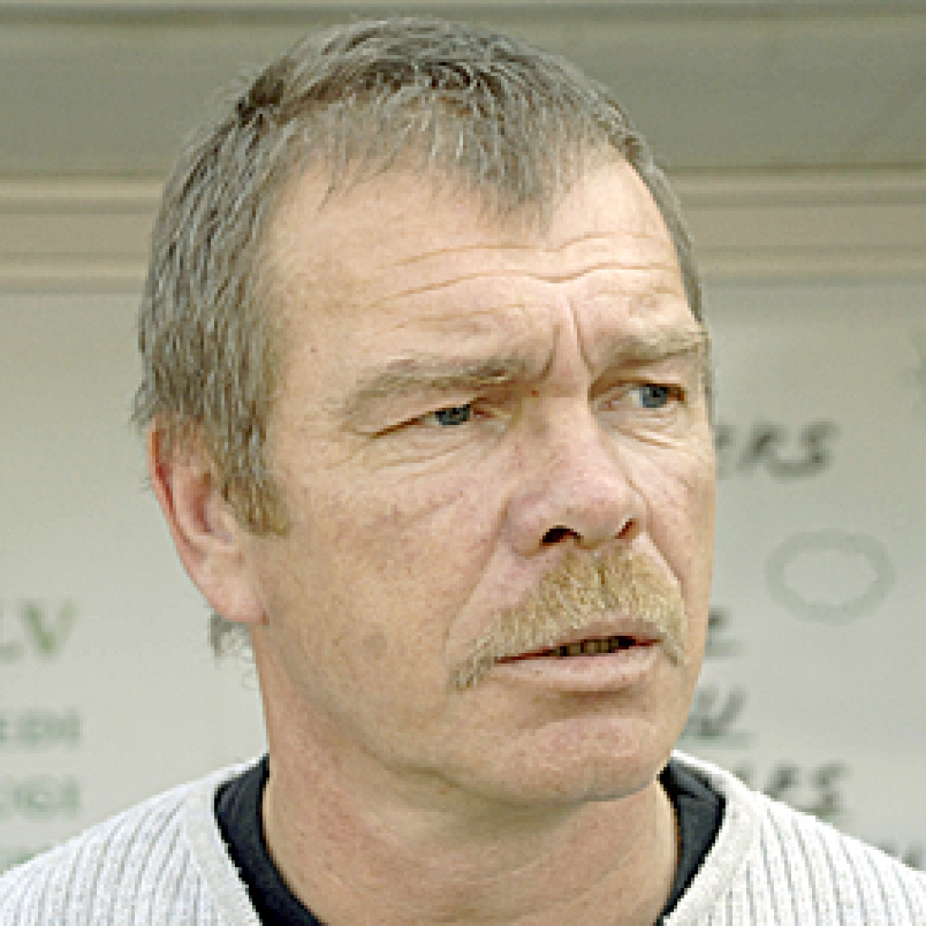 «Bauskas Dzīve» jautā