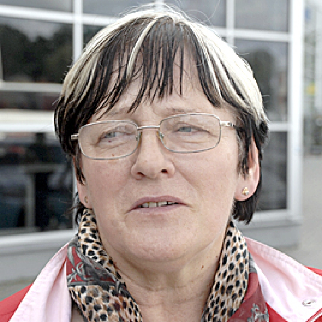 «Bauskas Dzīve» jautā