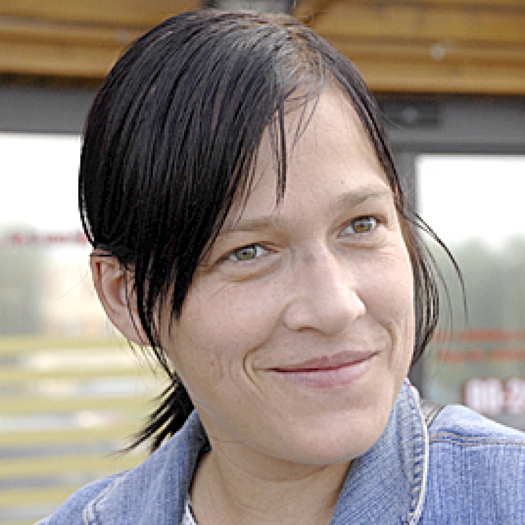 «Bauskas Dzīve» jautā