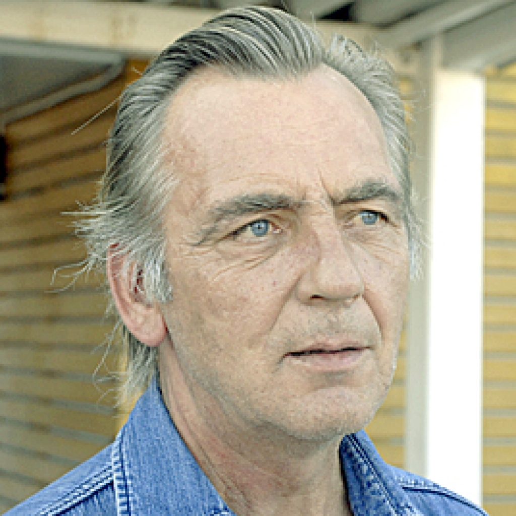 «Bauskas Dzīve» jautā
