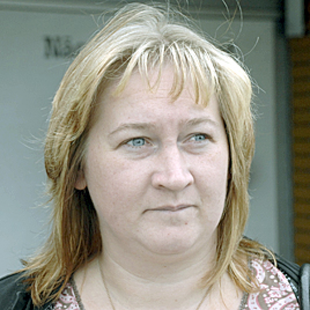 «Bauskas Dzīve» jautā