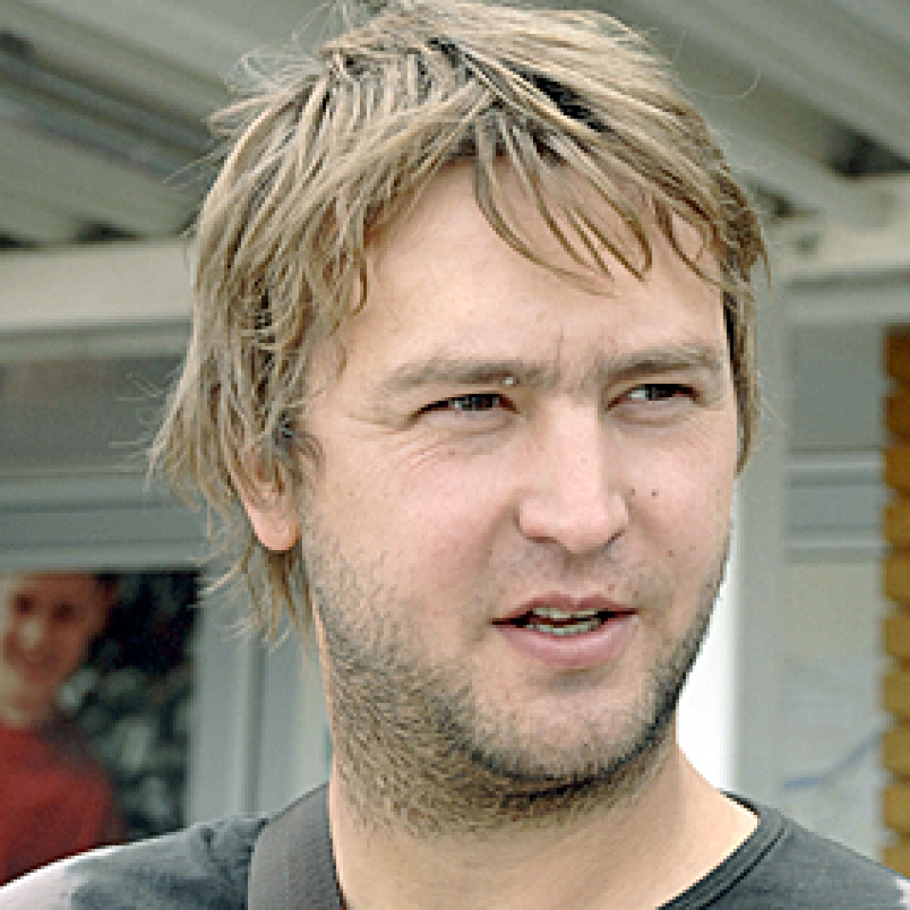 «Bauskas Dzīve» jautā