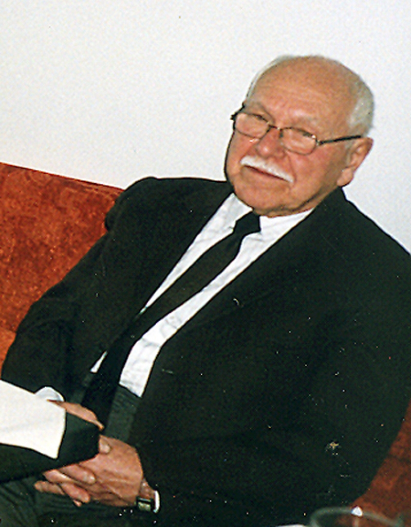 Īpaša personība