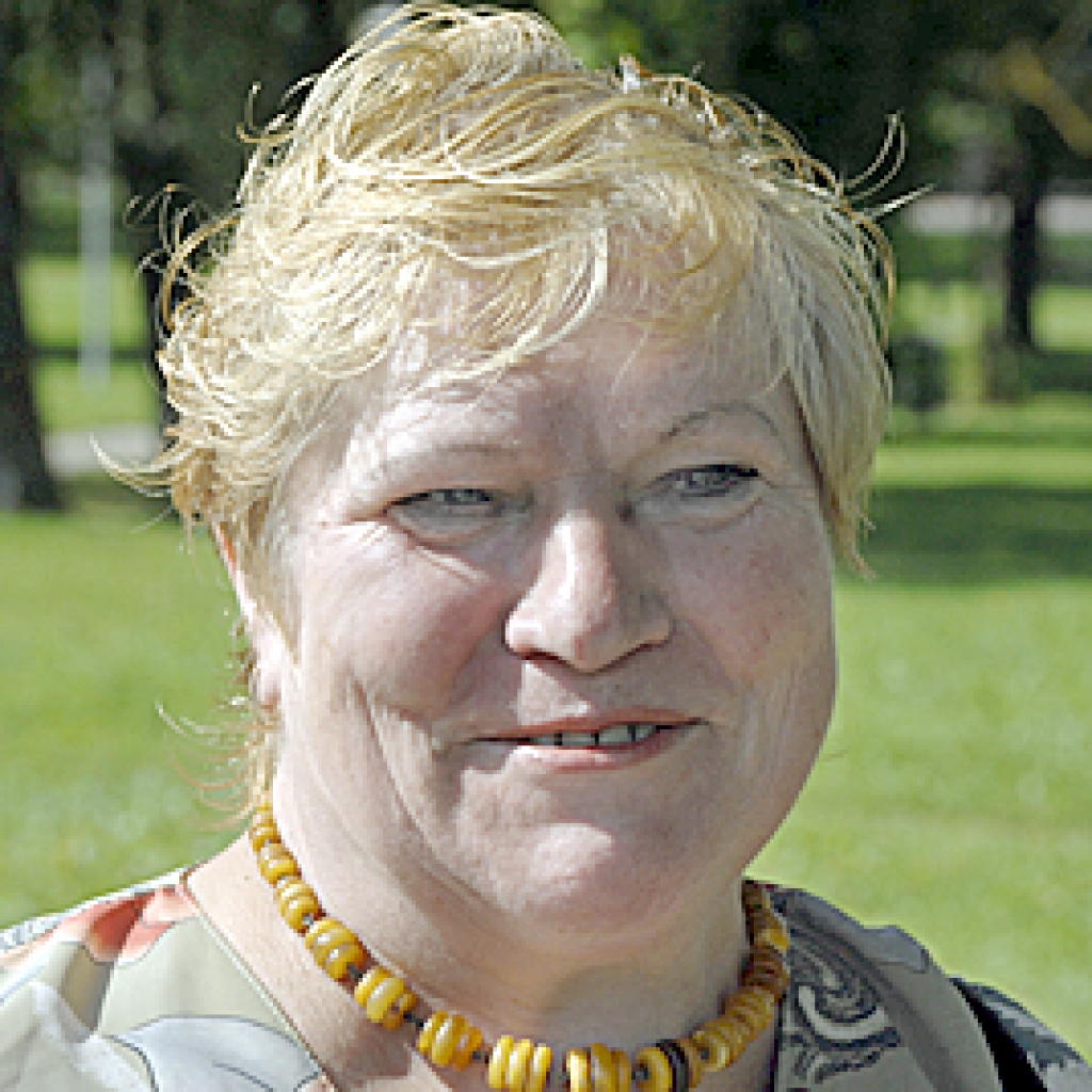 «Bauskas Dzīve» jautā