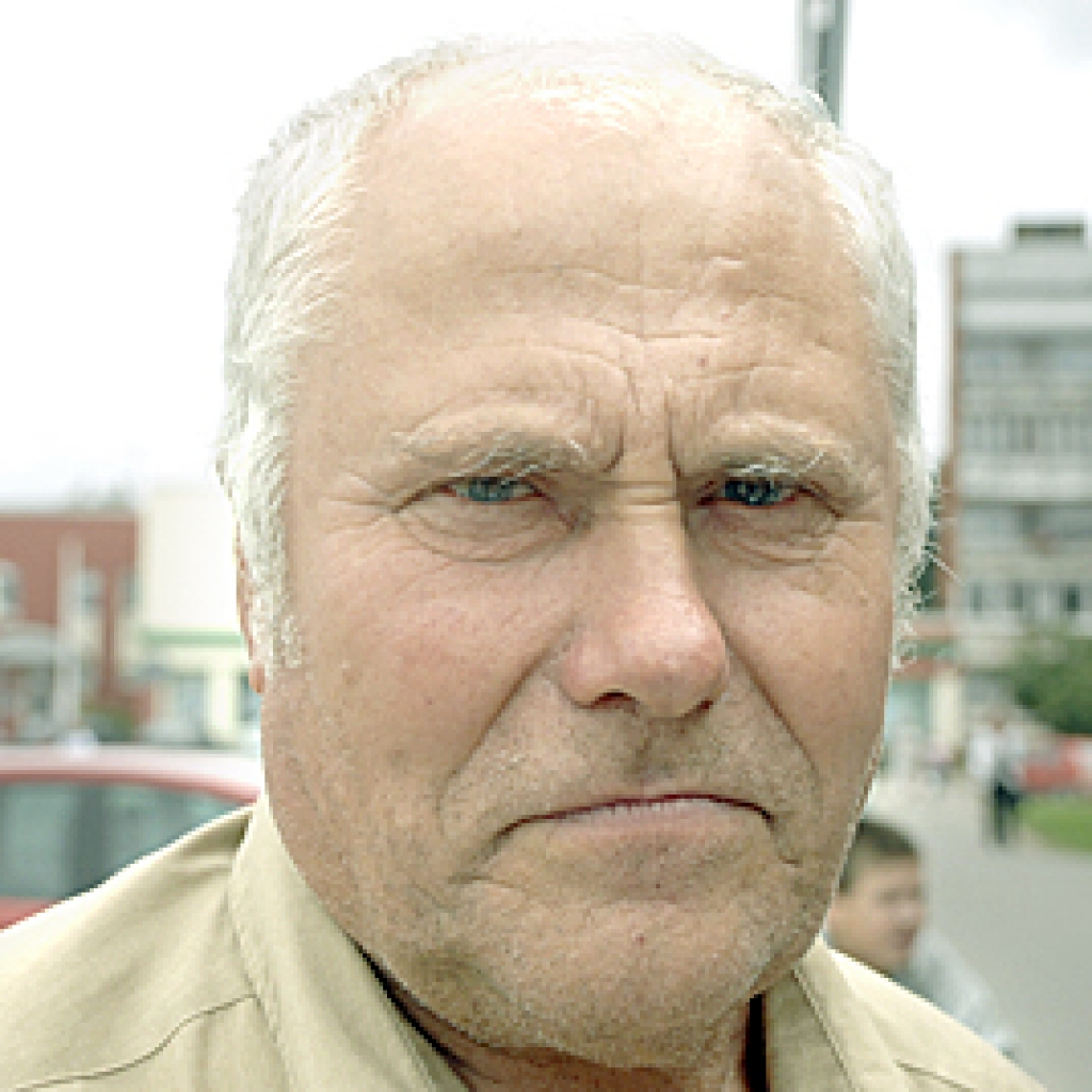 «Bauskas Dzīve» jautā