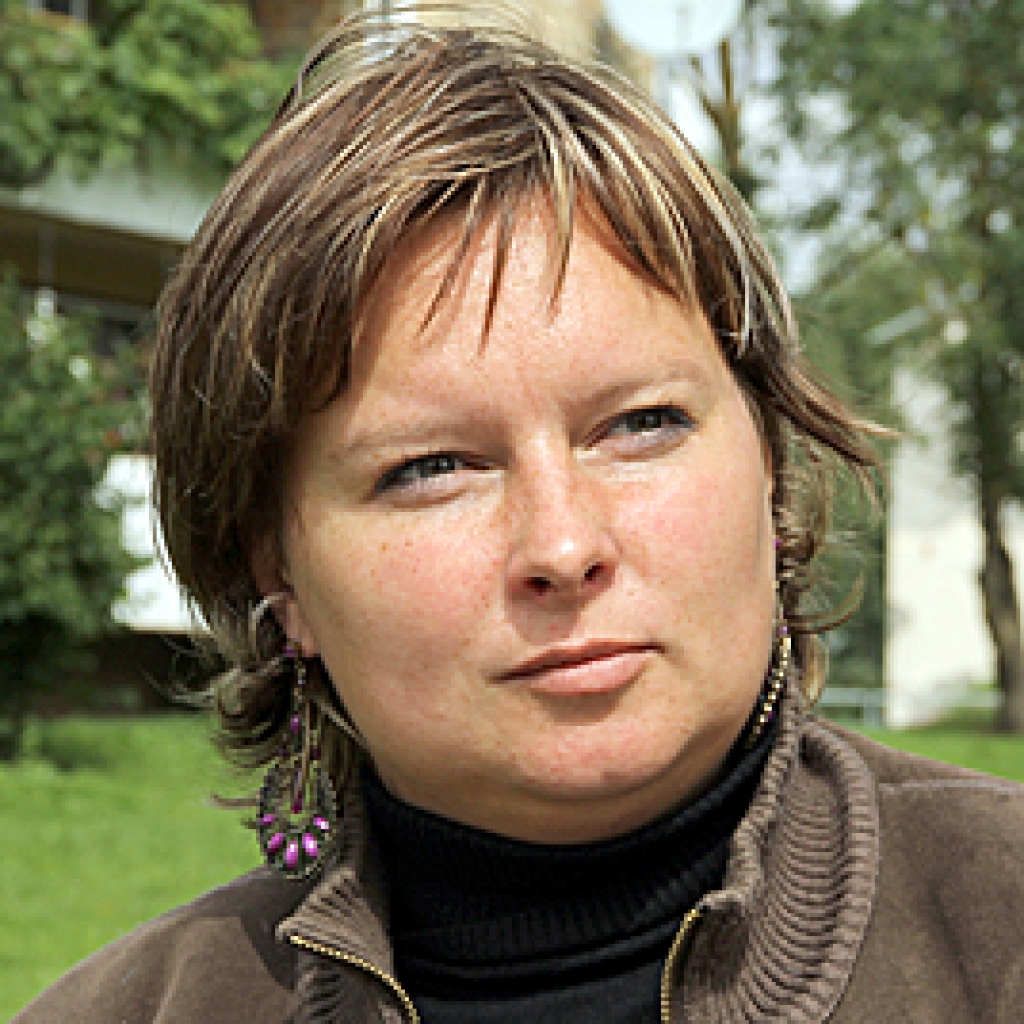 «Bauskas Dzīve» jautā