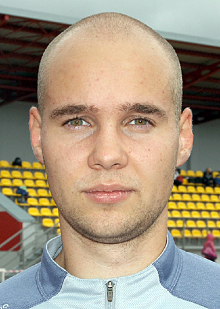 Cenšas atgūt zaudēto