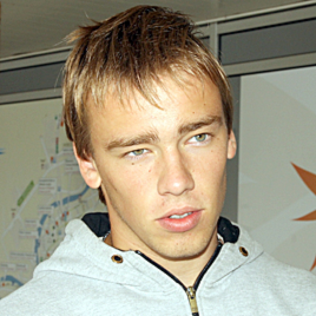 «Bauskas Dzīves» jautā