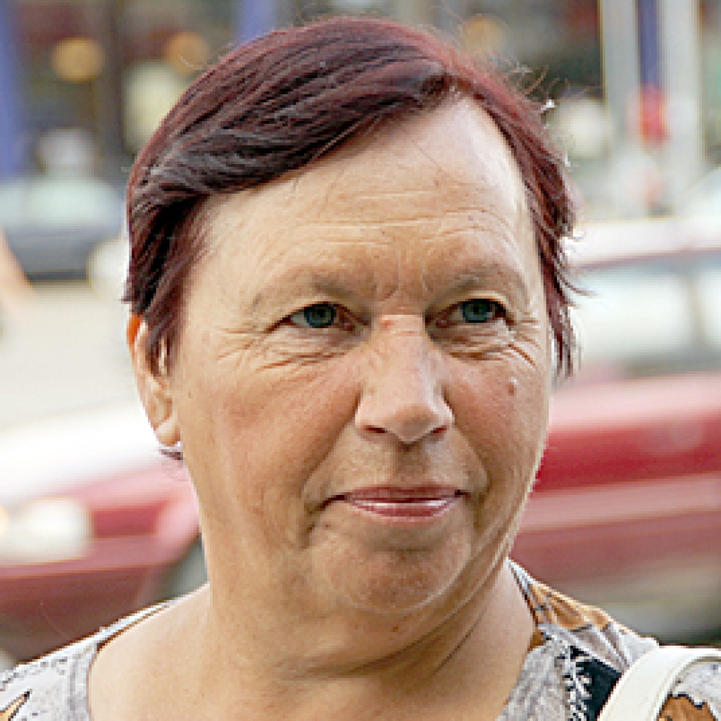 «Bauskas Dzīve» jautā