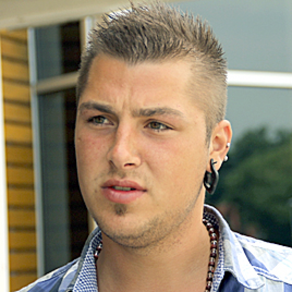 «Bauskas Dzīve» jautā