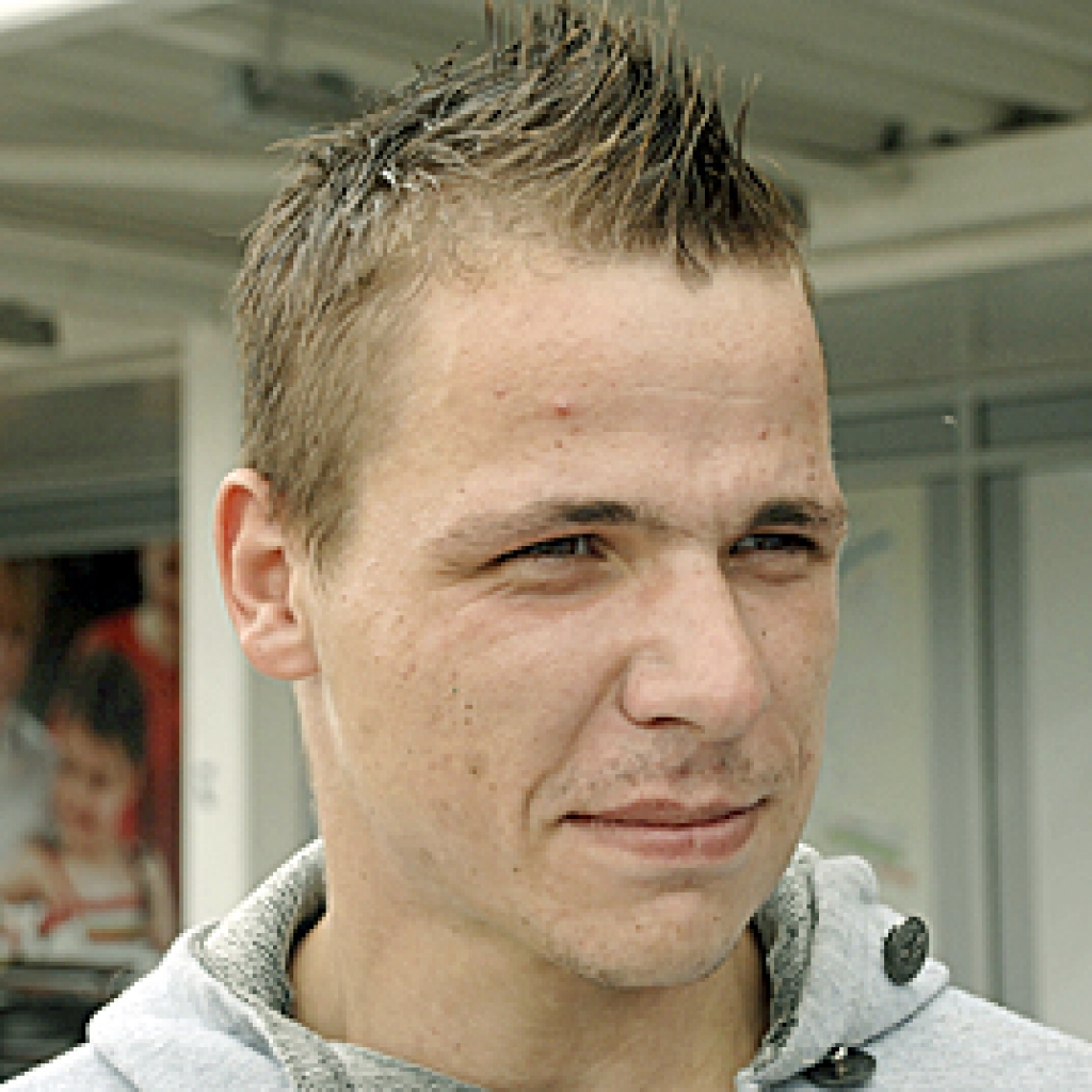 «Bauskas Dzīve» jautā