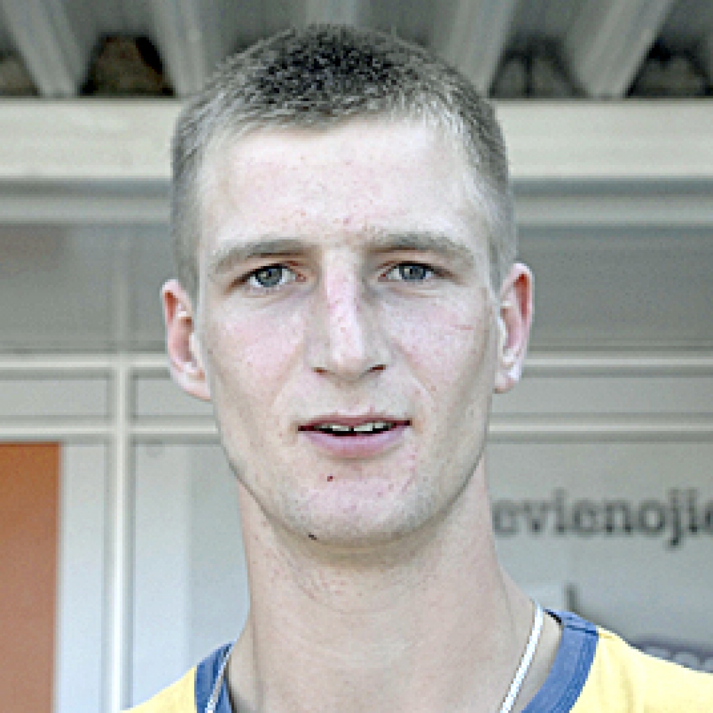 «Bauskas Dzīve» jautā