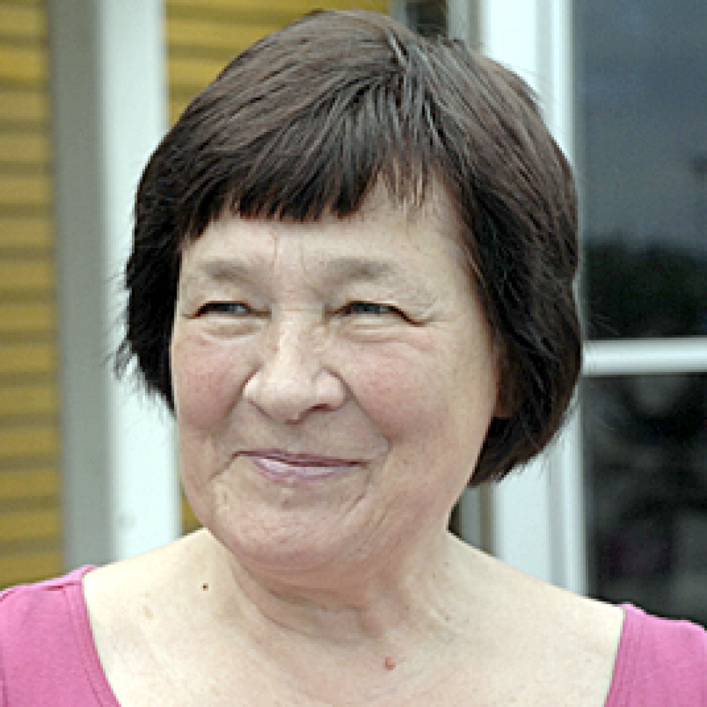 «Bauskas Dzīve» jautā