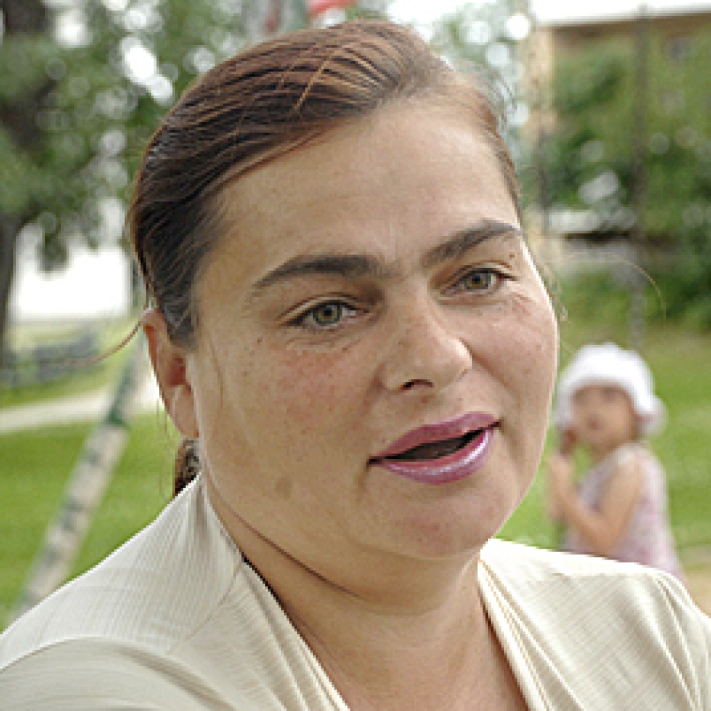 «Bauskas Dzīve» jautā