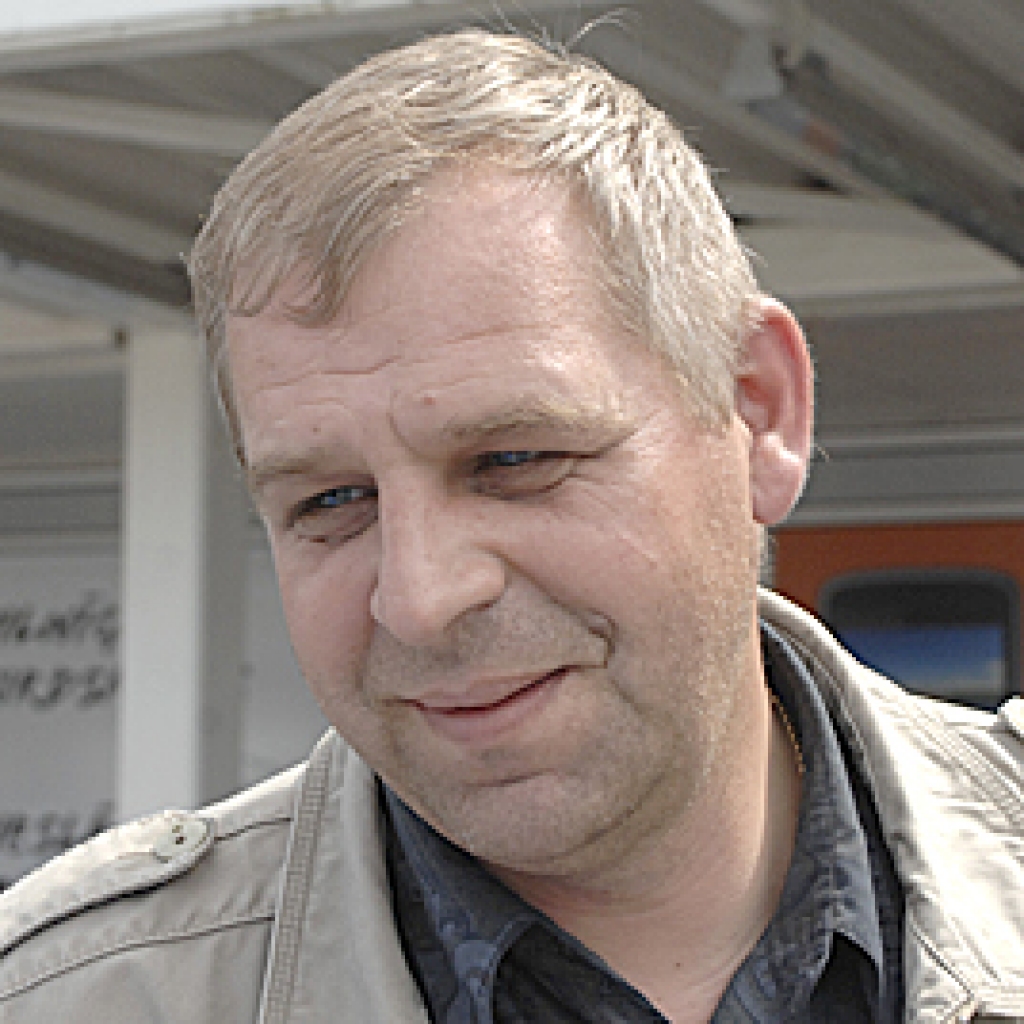 «Bauskas Dzīve» jautā