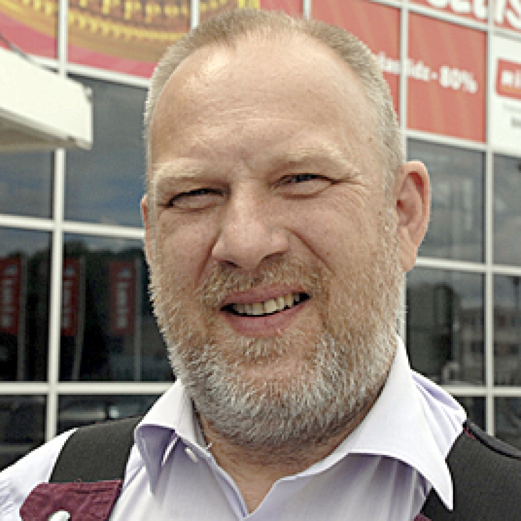 «Bauskas Dzīve» jautā