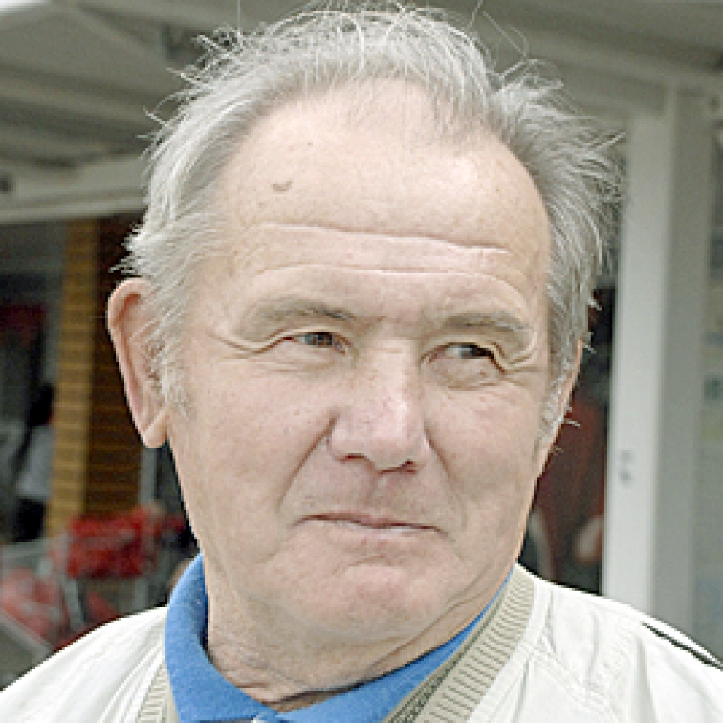 «Bauskas Dzīve» jautā