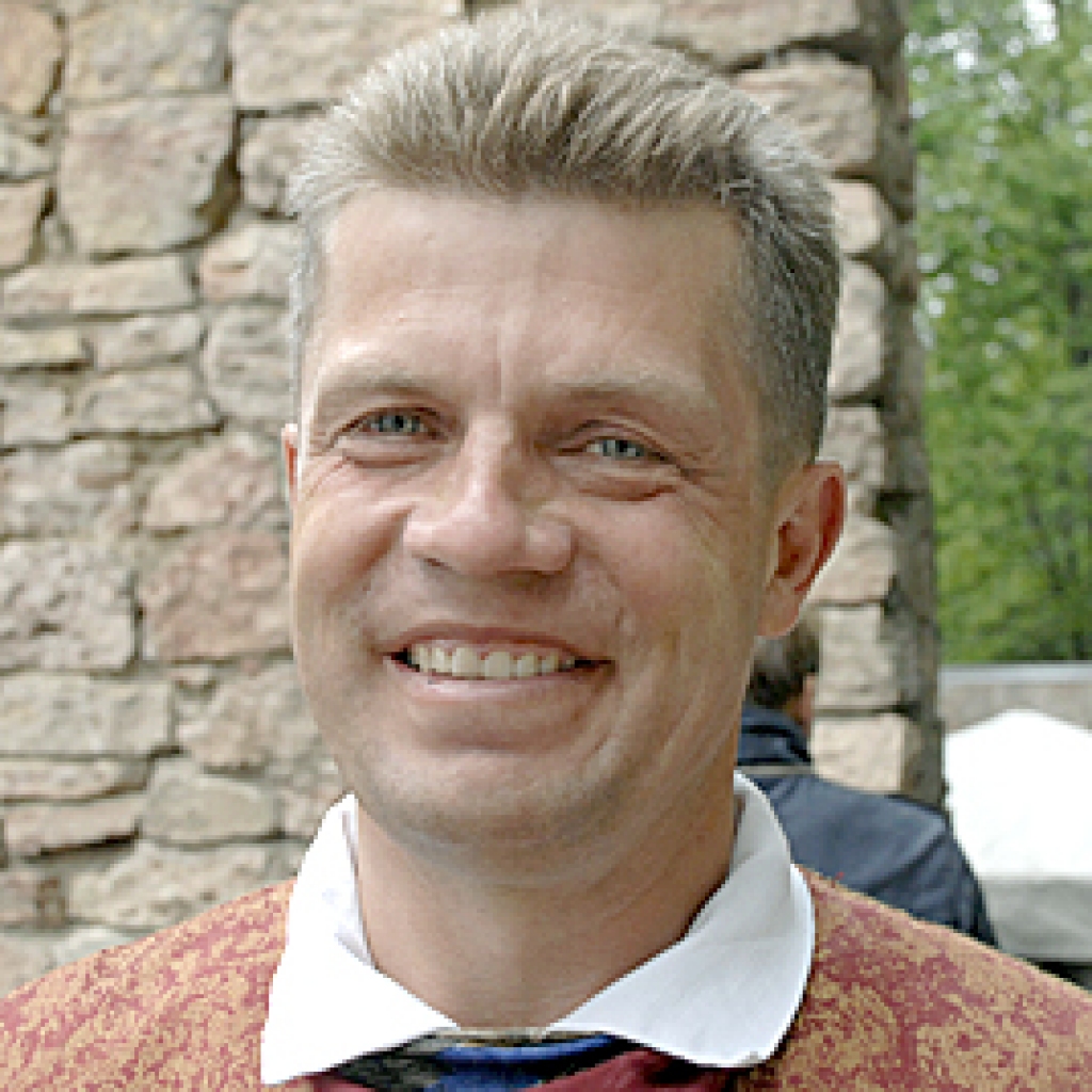 «Bauskas Dzīve» jautā