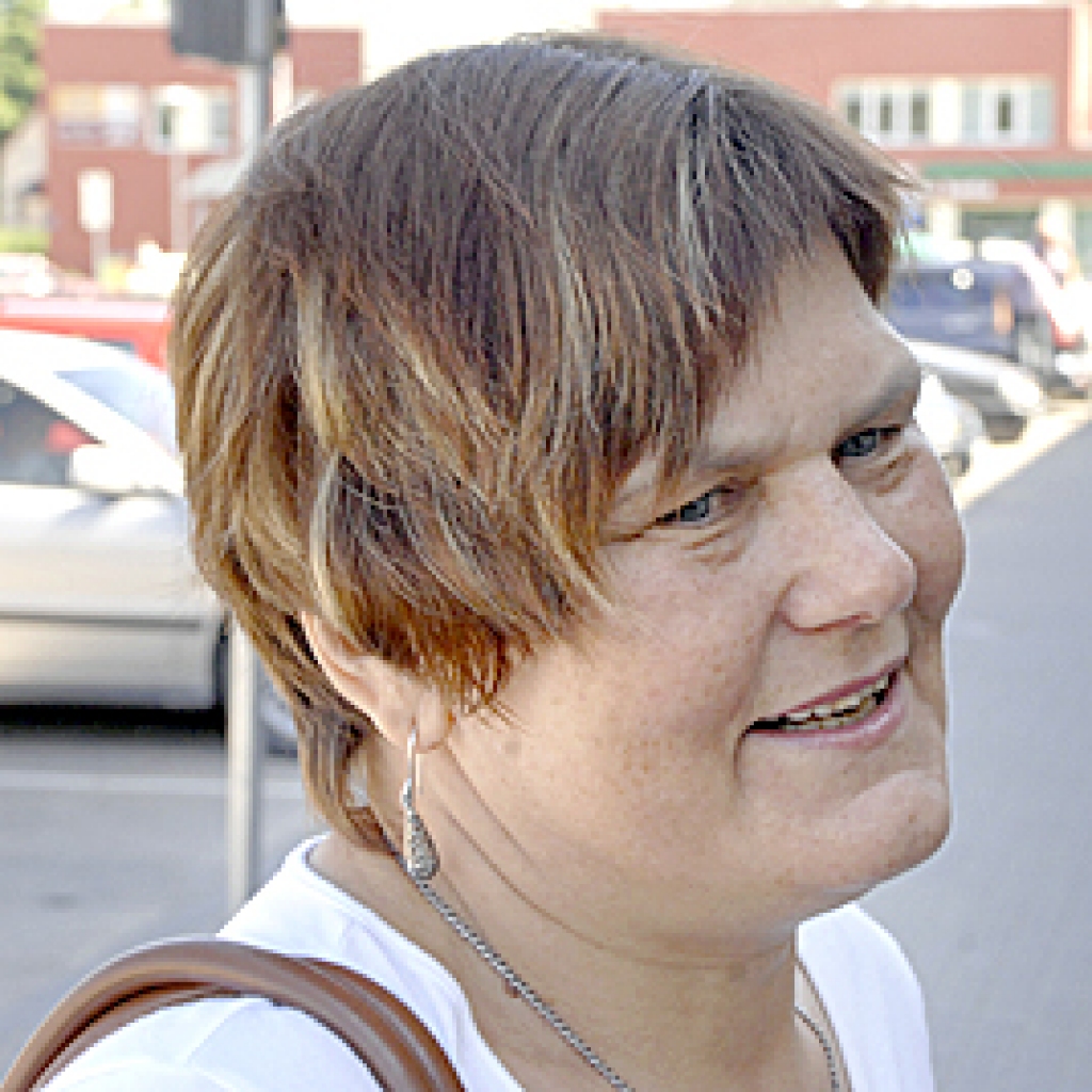 «Bauskas Dzīve» jautā