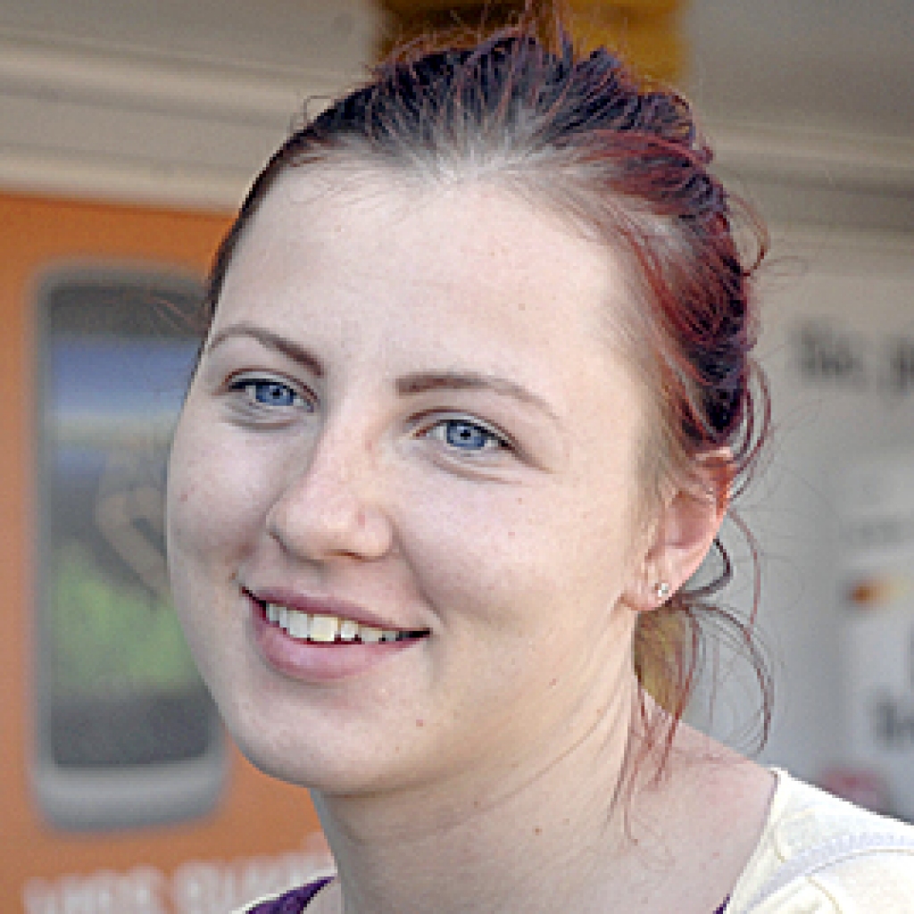 «Bauskas Dzīve» jautā