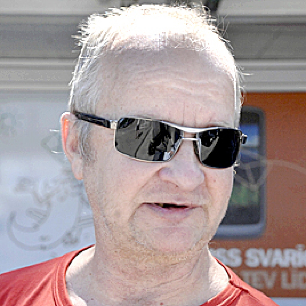 «Bauskas Dzīve» jautā
