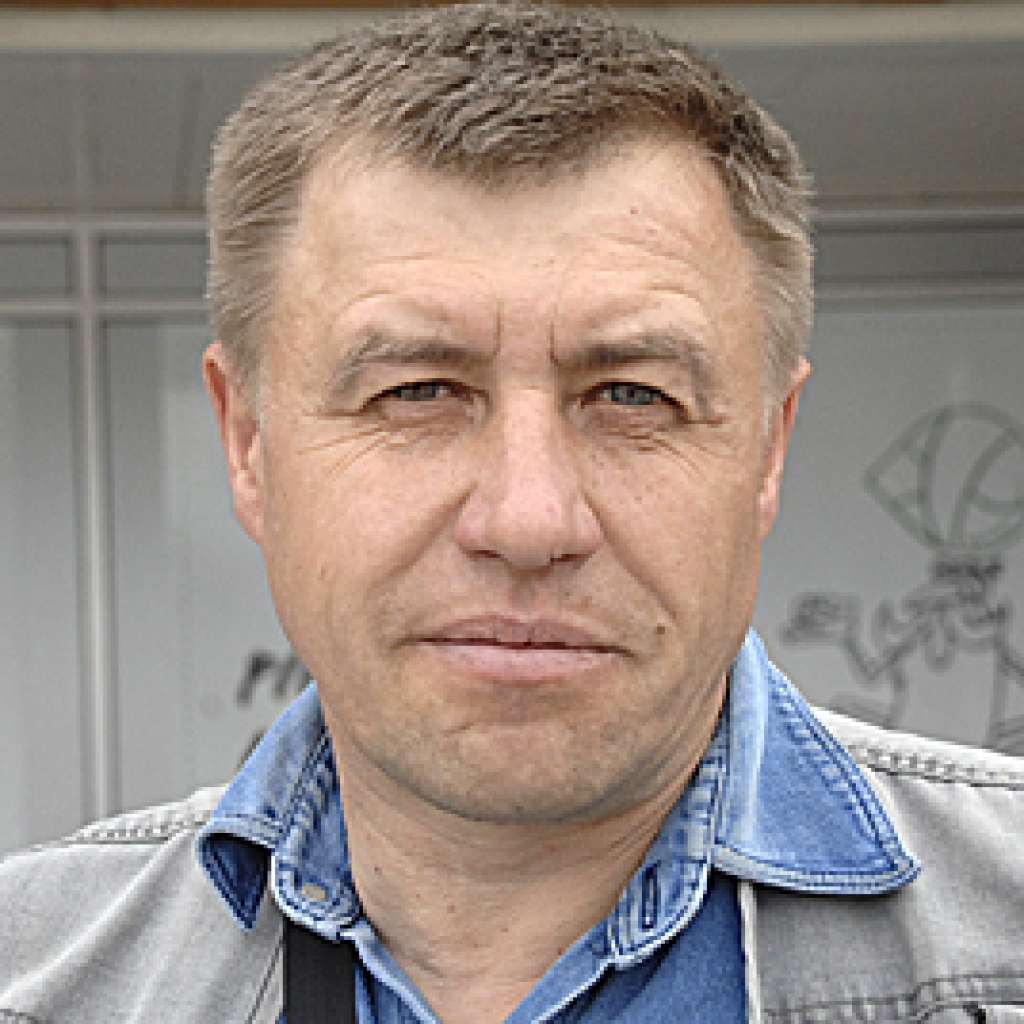 «Bauskas Dzīve» jautā