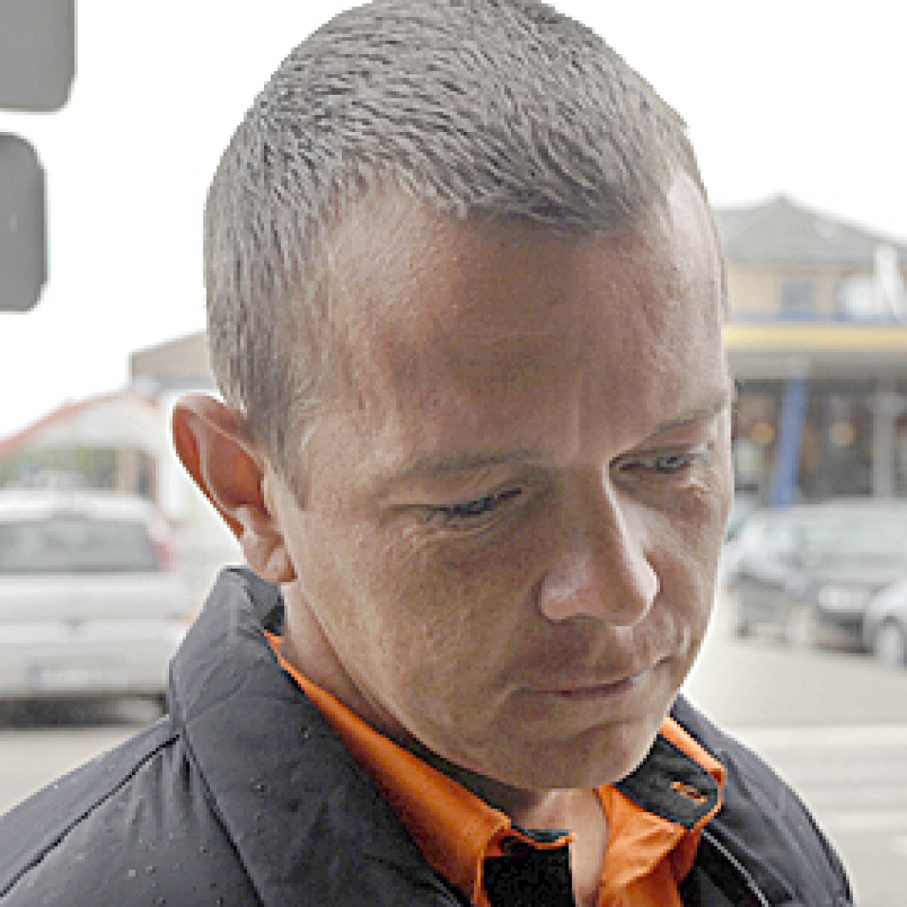 «Bauskas Dzīve» jautā