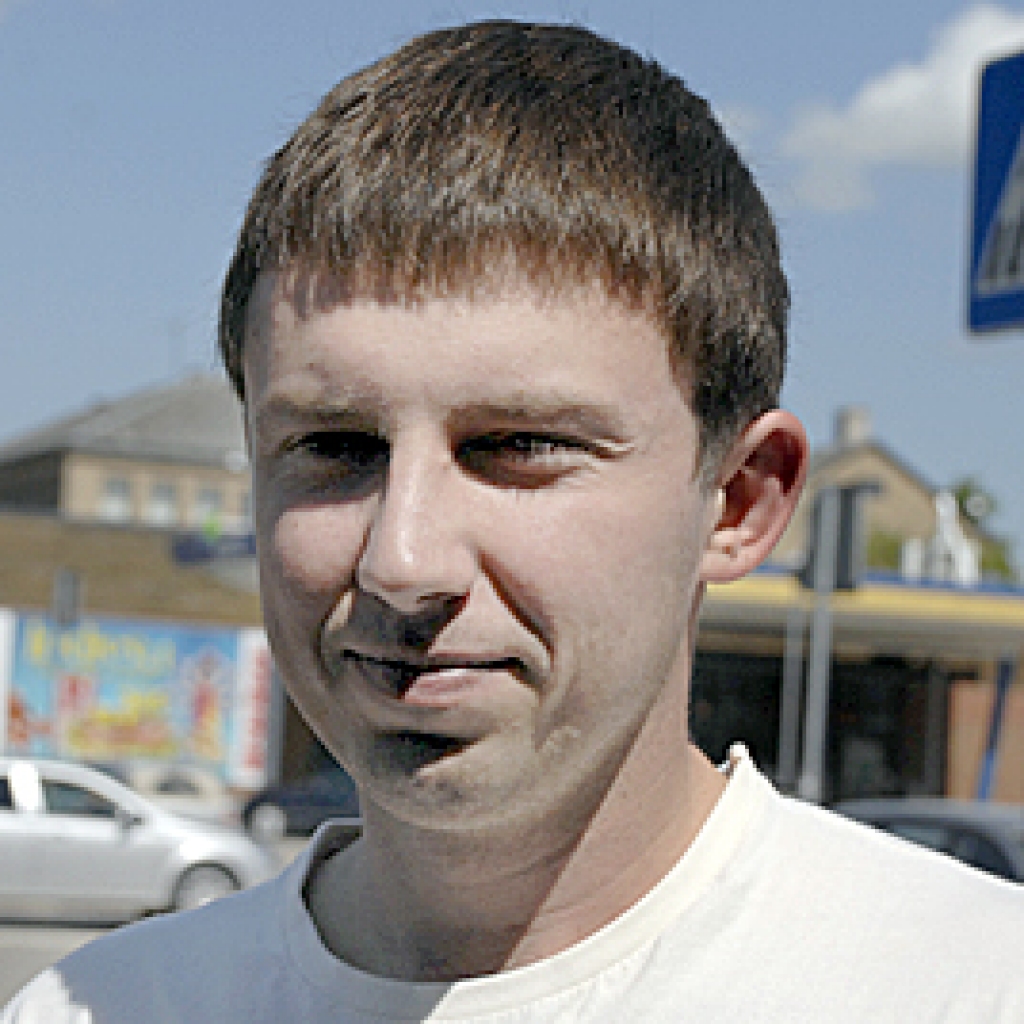 «Bauskas Dzīve» jautā