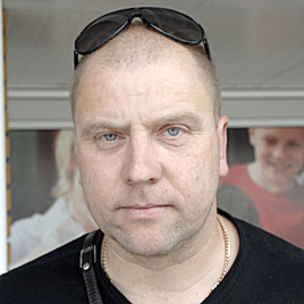 «Bauskas Dzīve» jautā