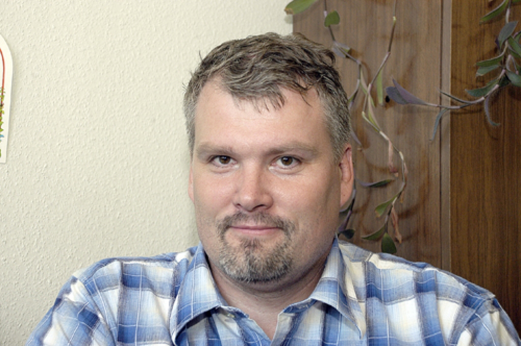 Bauskā būs mūzikas klubs