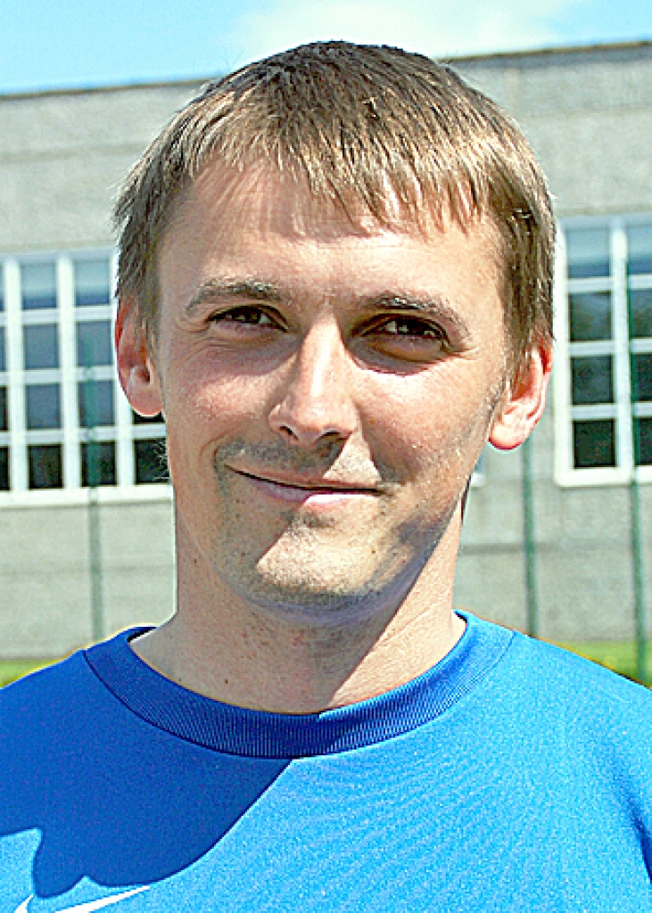 Atvaļinājumu neplāno