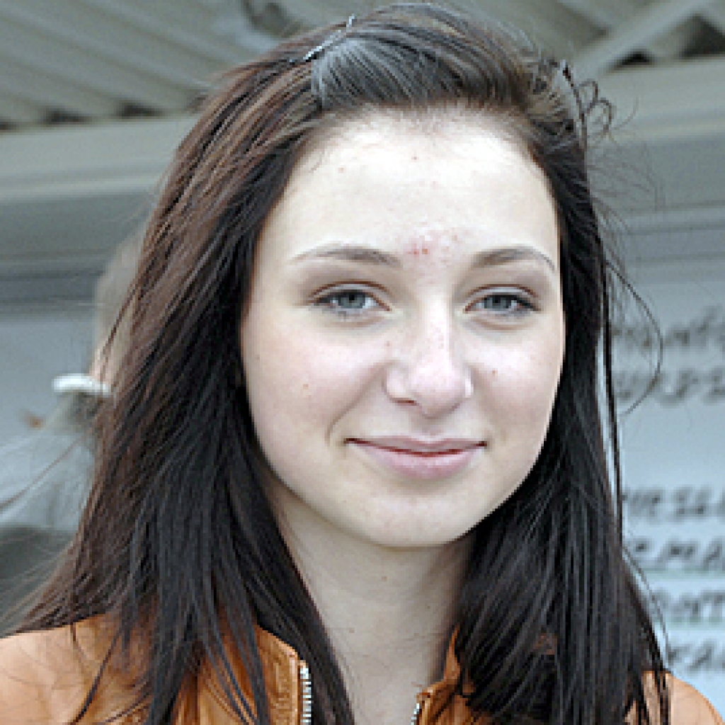 «Bauskas Dzīve» jautā
