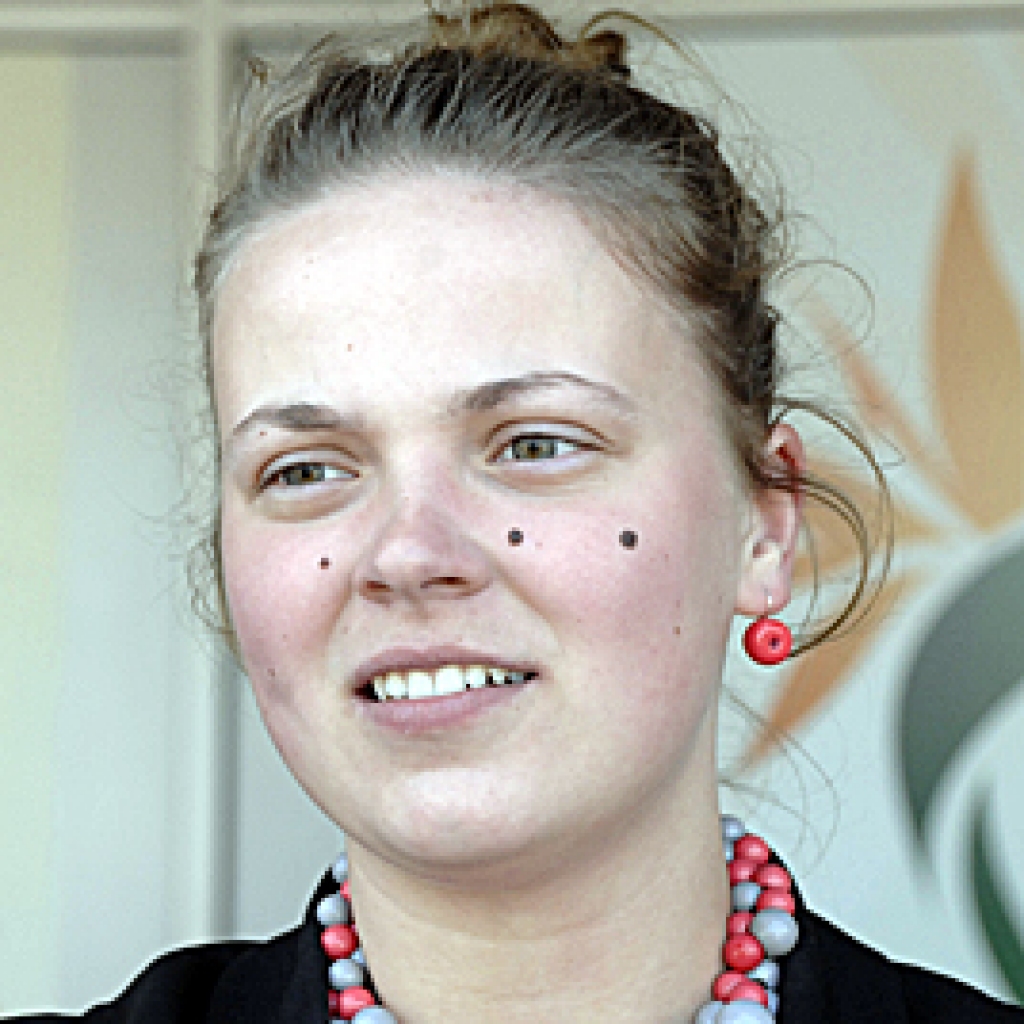 «Bauskas Dzīve» jautā