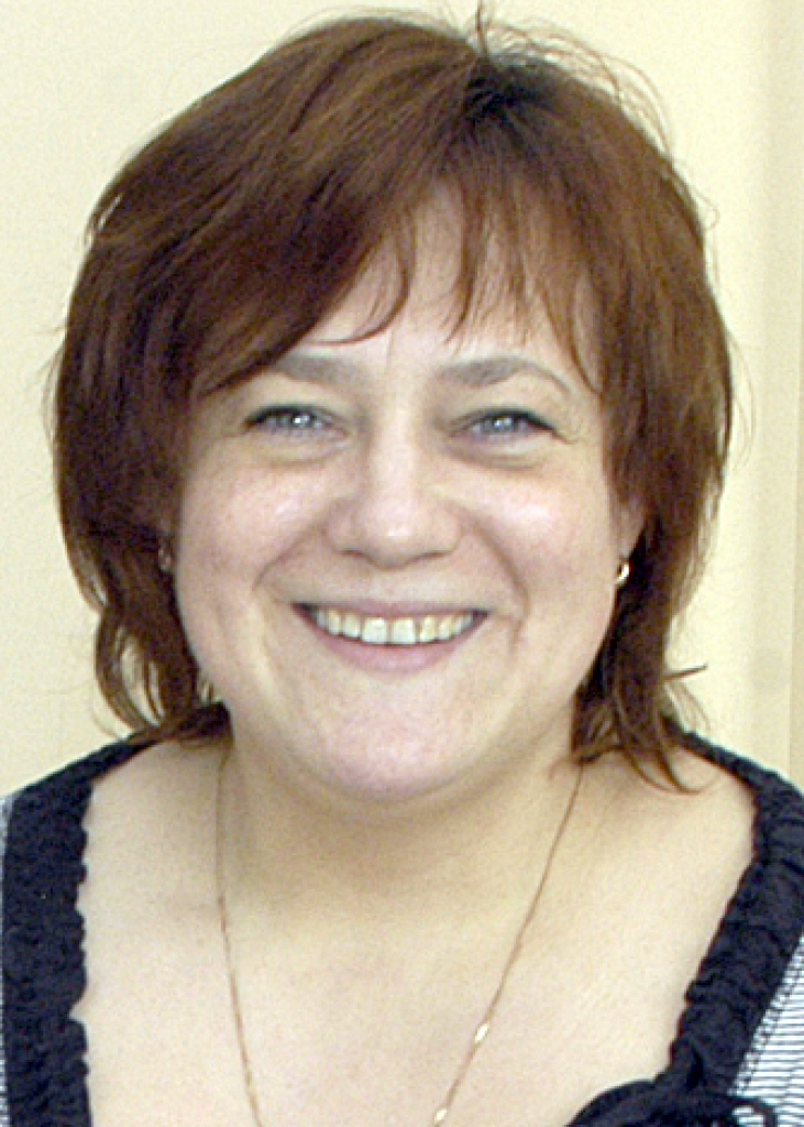 Komentāri: Mātes diena