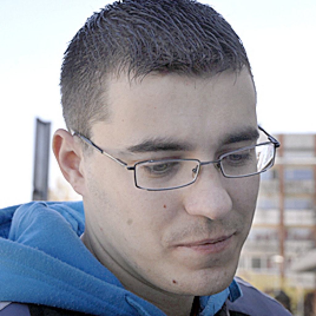 «Bauskas Dzīve» jautā