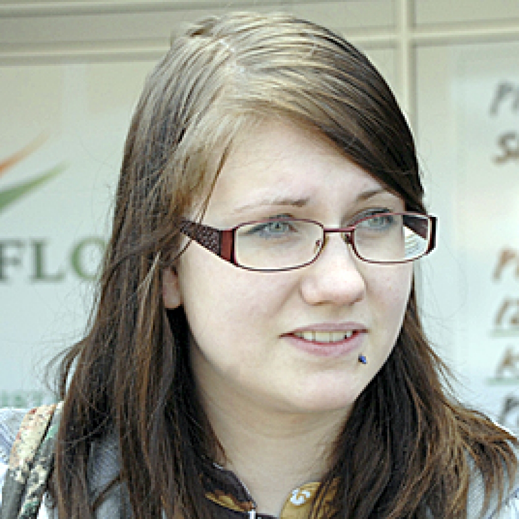«Bauskas Dzīve» jautā