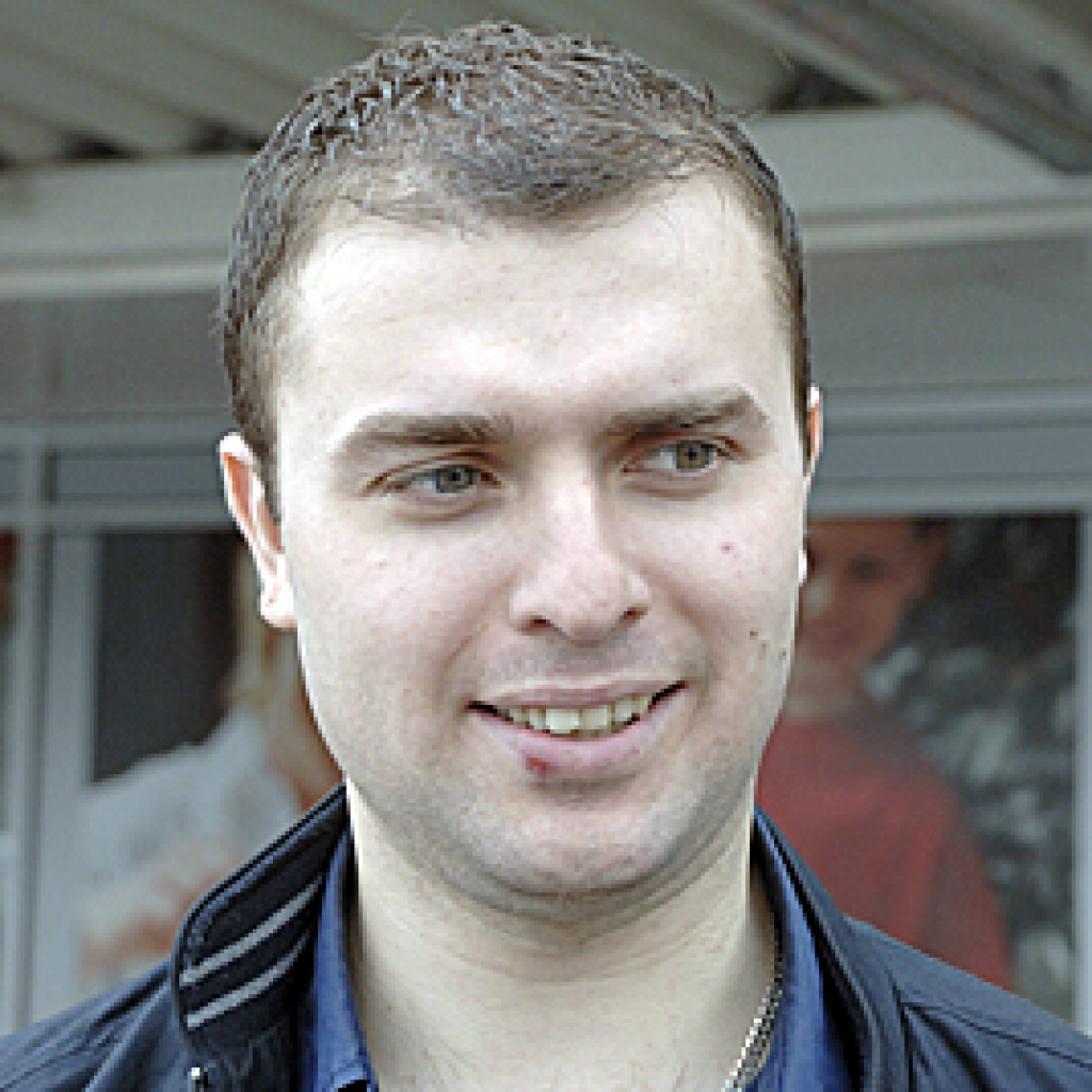 «Bauskas Dzīve» jautā