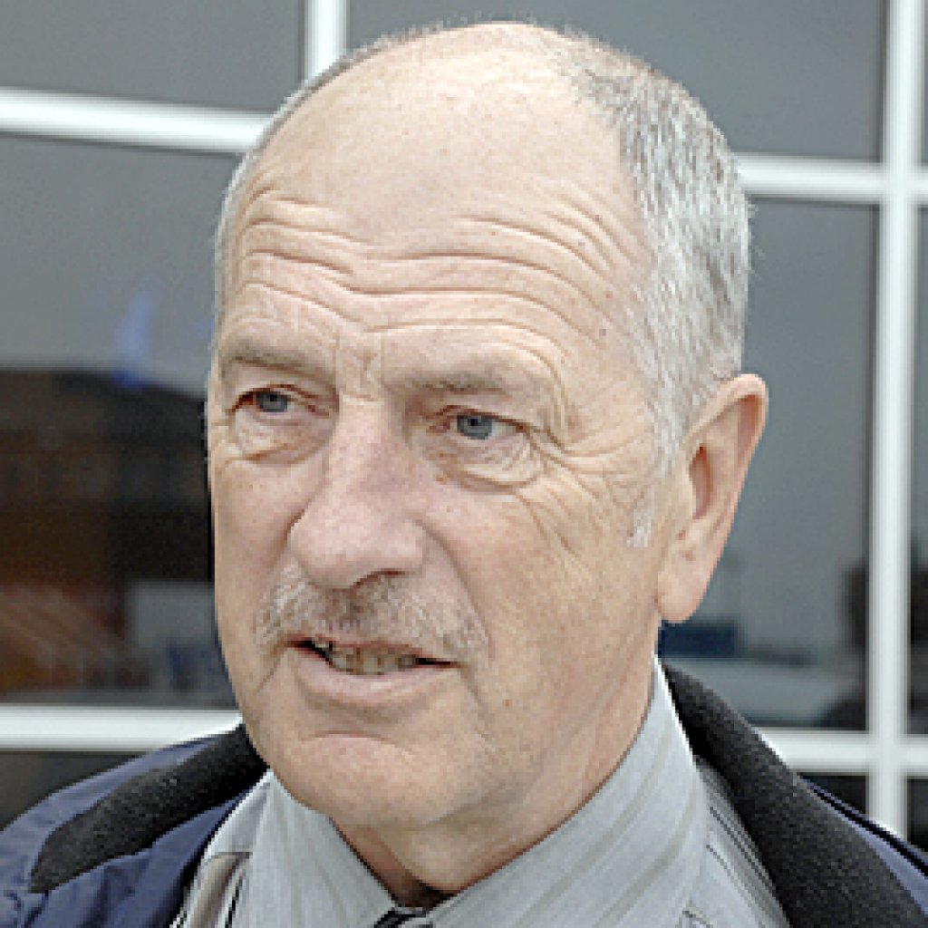 «Bauskas Dzīve» jautā