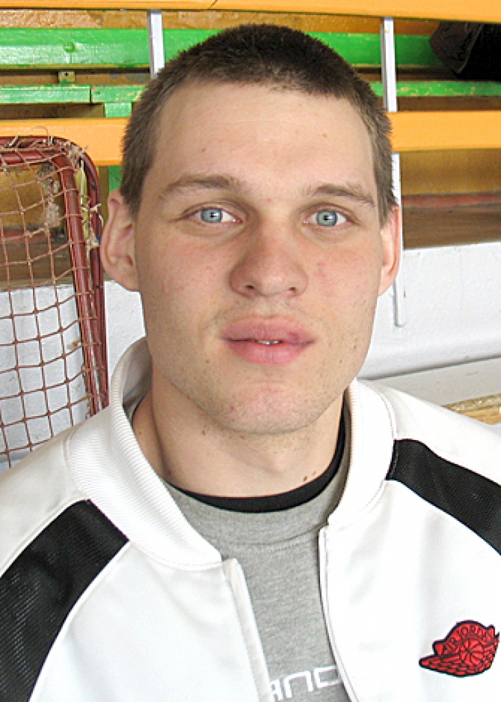 Basketbola zīmē