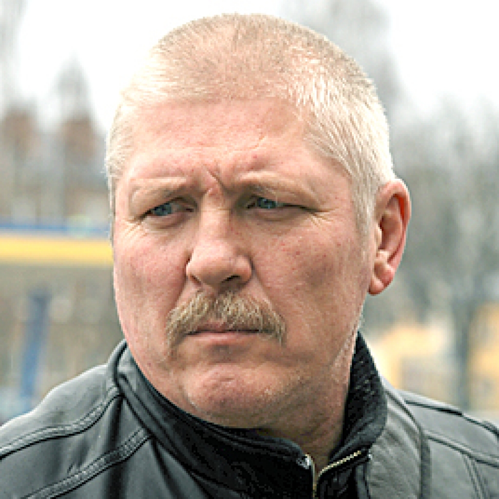 «Bauskas Dzīve» jautā