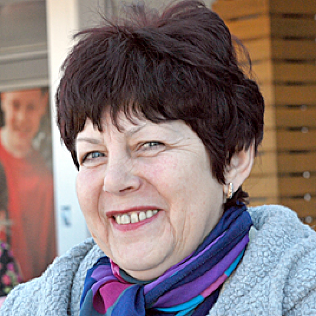 «Bauskas Dzīve» jautā