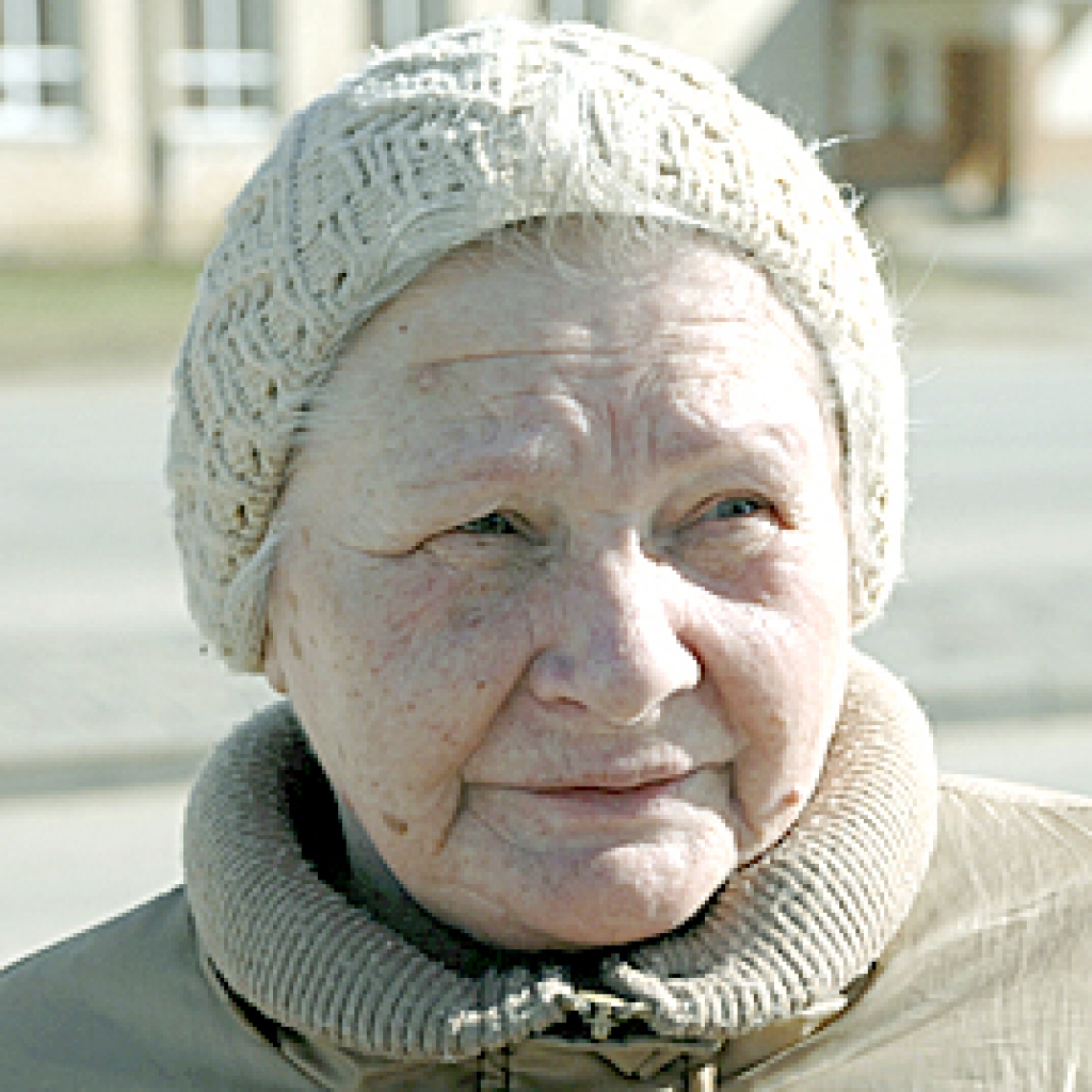 «Bauskas Dzīve» jautā
