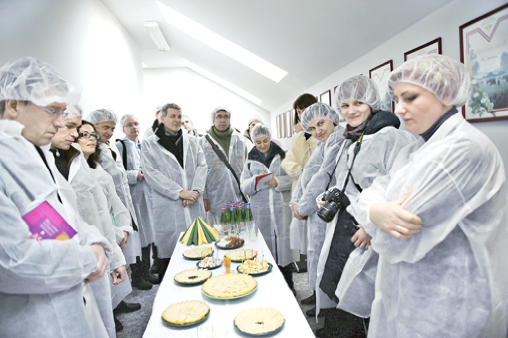 Cīņa par maksājumiem nebūs viegla