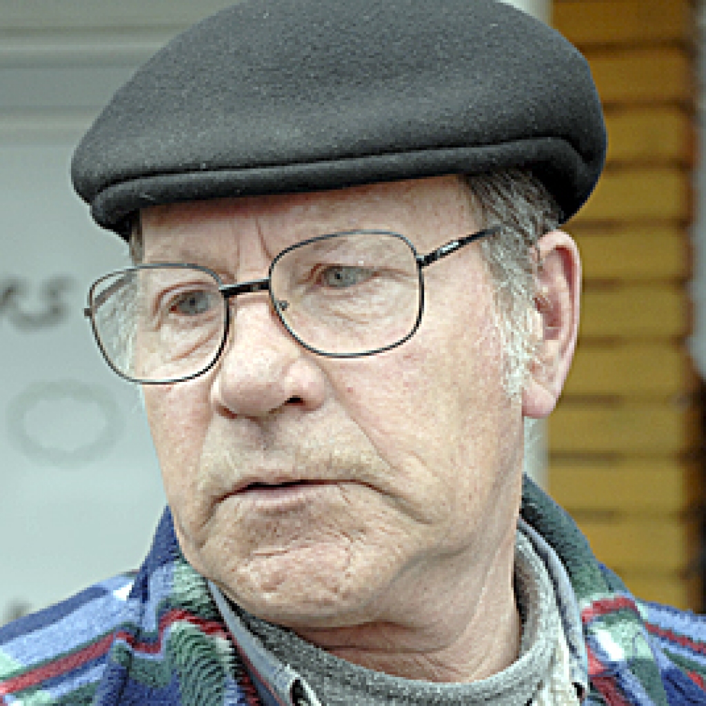«Bauskas Dzīve» jautā